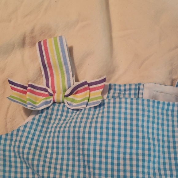 Rare Editions Two Piece Outfit - Picture 3 of 5